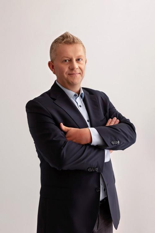 Marcin Jasiówka
