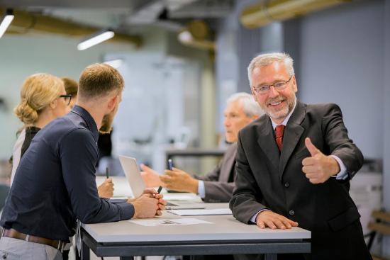 Dodatkowe wynagrdzoenie dla pracowników