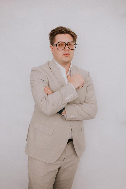Jakub Jurczyk